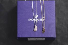 Picture of Swarovski Necklace _SKUSwarovskiNecklaces06cly3814874
